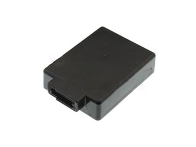 Ford AR3Z-10E893-D Aerial Assembly - GPS