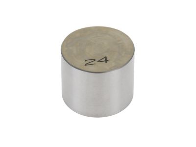 Ford BM5Z-6500-DBAA Tappet - Valve BM5Z-6500-DBAA Ford Tappet - Valve Product Photo 1 of 2
