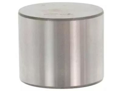 BM5Z-6500-DBAA Ford Tappet - Valve Product Photo 2 of 2