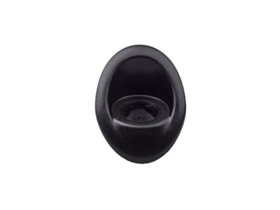 Ford YF1Z-18919-AA Stanchion - Radio Antenna