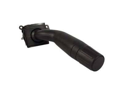 Ford YF1Z-18919-AA Stanchion - Radio Antenna