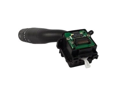 Ford YF1Z-18919-AA Stanchion - Radio Antenna