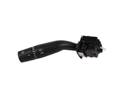 Ford YF1Z-18919-AA Stanchion - Radio Antenna