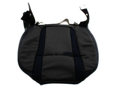 Ford DL3Z-1562901-DD Cover Assembly - Seat Cushion