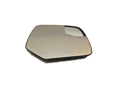 Mercury Mariner Car Mirror - AL8Z-17K707-A