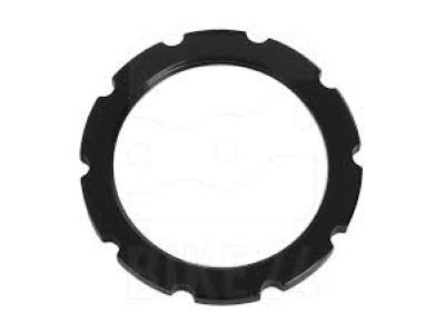 Ford F5AZ-9276-A Fuel Pump Gasket F5AZ-9276-A Ford Fuel Pump Gasket Product Photo 1 of 1