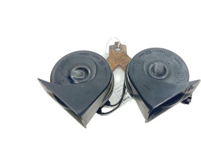 7C3Z-13832-A Ford Horn Assembly Product Photo 2 of 4
