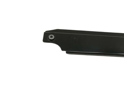 Ford FR3Z-8349-C Deflector - Air