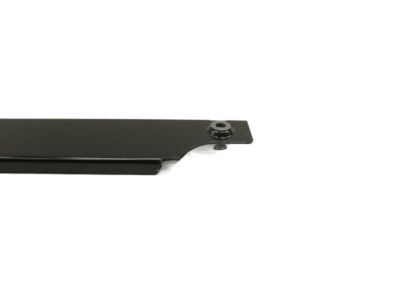 Ford FR3Z-8349-C Deflector - Air
