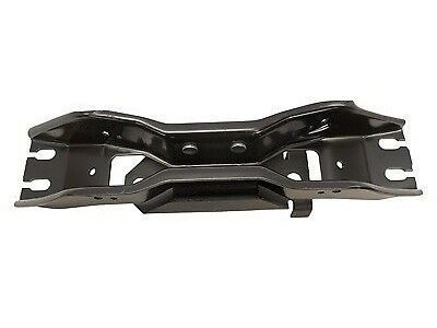 Ford 1R3Z-6068-ZZ Insulator Assembly - Engine Support