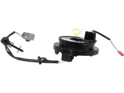 AC2Z-14A664-B Ford Cover And Contact Plate Assembly Product Photo 2 of 3