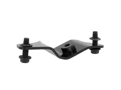 DB5Z-78600A16-C Ford Bracket - Seat Mounting Product Photo 2 of 2