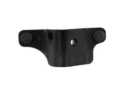Ford DB5Z-78600A16-C Bracket - Seat Mounting DB5Z-78600A16-C Ford Bracket - Seat Mounting Product Photo 1 of 2