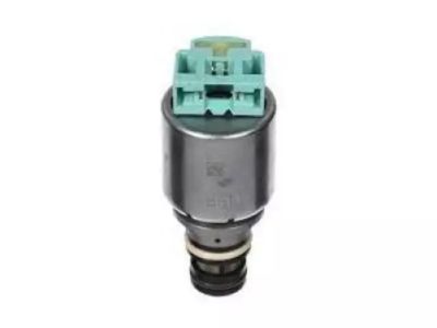 9L8Z-7G136-D Ford Solenoid Assembly Product Photo 2 of 2