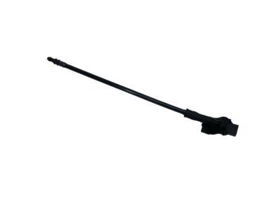 Ford GJ5Z-17603-A Kit - Jet