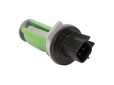 CV4Z-17B649-B Ford Level Sensor Product Photo 3 of 3