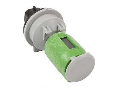 CV4Z-17B649-B Ford Level Sensor Product Photo 2 of 3