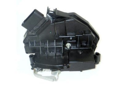 Ford Fusion Door Lock - FT4Z-5826413-E
