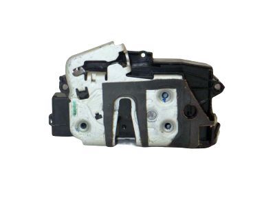 Ford Fusion Door Lock - FT4Z-5826413-E