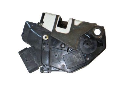 Ford Fusion Door Lock - FT4Z-5826413-E