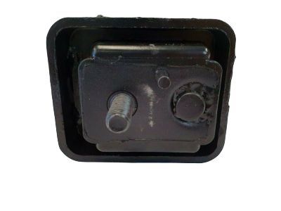 Ford 4L5Z-6038-BA Insulator Assembly - Engine Support