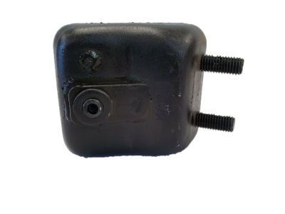 Ford 4L5Z-6038-BA Insulator Assembly - Engine Support