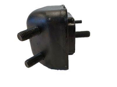 Ford 4L5Z-6038-BA Insulator Assembly - Engine Support