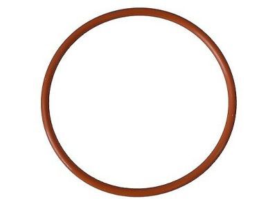 Ford F6ZZ-6L621-AA Gasket