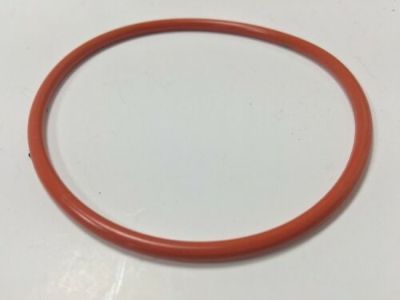 Ford F6ZZ-6L621-AA Gasket