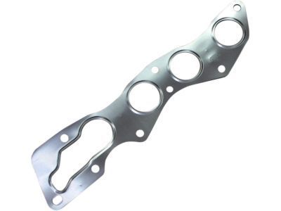 Lincoln Exhaust Manifold Gasket - CV6Z-9448-A