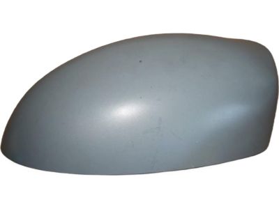 2M5Z-17D743-PTM Ford Cover, Driver Side Product Photo 1 of 2