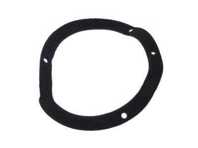 Lincoln F78Z-18N260-AA Seal