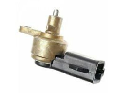 Ford 9C3Z-14018-A Switch Assy - Alarm