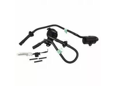 AE8Z-9J279-J Ford Pipe - Fuel Product Photo 2 of 2