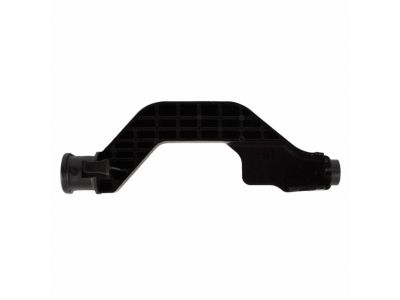 BC3Z-6C070-B Ford Cover Product Photo 1 of 1