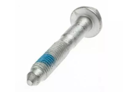 -W506545-S426 Ford Bolt Product Photo 3 of 3