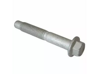 Ford -W506545-S426 Bolt -W506545-S426 Ford Bolt Product Photo 1 of 3
