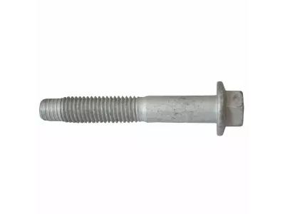 -W506545-S426 Ford Bolt Product Photo 2 of 3