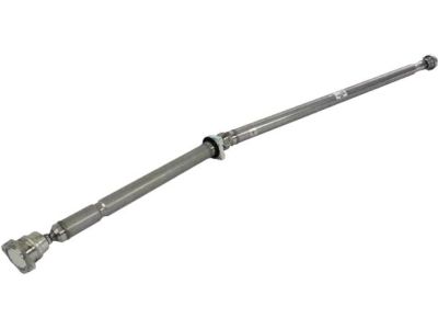 K2GZ-4R602-A Ford Drive Shaft Product Photo 3 of 4