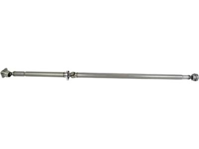 K2GZ-4R602-A Ford Drive Shaft Product Photo 2 of 4