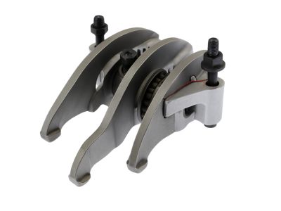 FC3Z-6A585-A Ford Pivot, Passenger Side Product Photo 2 of 2