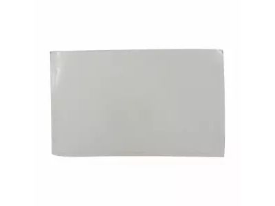 Ford 6M2Z-9921702-B Tape 6M2Z-9921702-B Ford Tape Product Photo 1 of 2
