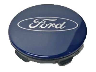 BL3Z-1130-B Ford Wheel Cap Product Photo 1 of 1