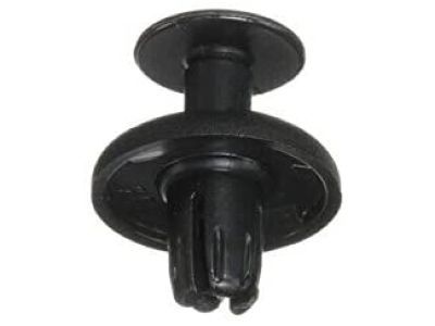 Lincoln -W711712-S300 Rivet - Plastic