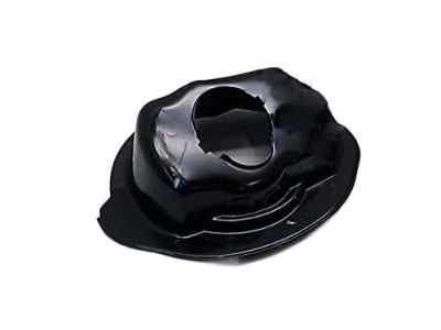 AR3Z-6327936-A Ford Fuel Pocket, Rear Product Photo 2 of 4
