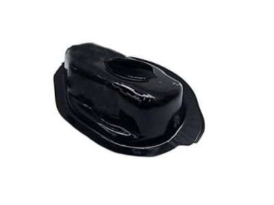 Ford AR3Z-6327936-A Fuel Pocket, Rear AR3Z-6327936-A Ford Fuel Pocket, Rear Product Photo 1 of 4
