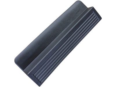 Mercury 6W7Z-5413228-BAA Plate - Door Scuff