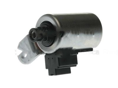 6E5Z-7G383-A Ford Solenoid - Electronic Pressure Ctl Product Photo 1 of 1
