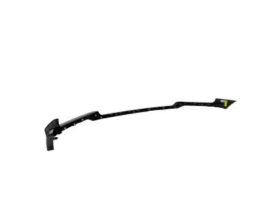 JL3Z-17D957-AA Ford Cover Product Photo 2 of 2