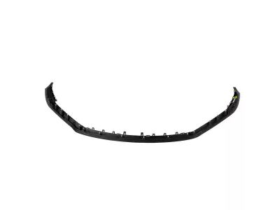 JL3Z-17D957-AA Ford Cover Product Photo 1 of 2
